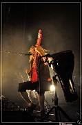 80138 Hilight Tribe 13-03-2015  (Zz) (p)
